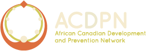 ACDPN-Logo-Alternate