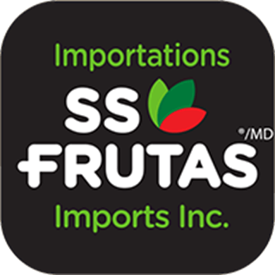SS Frutas