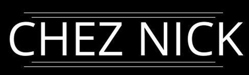chez nick