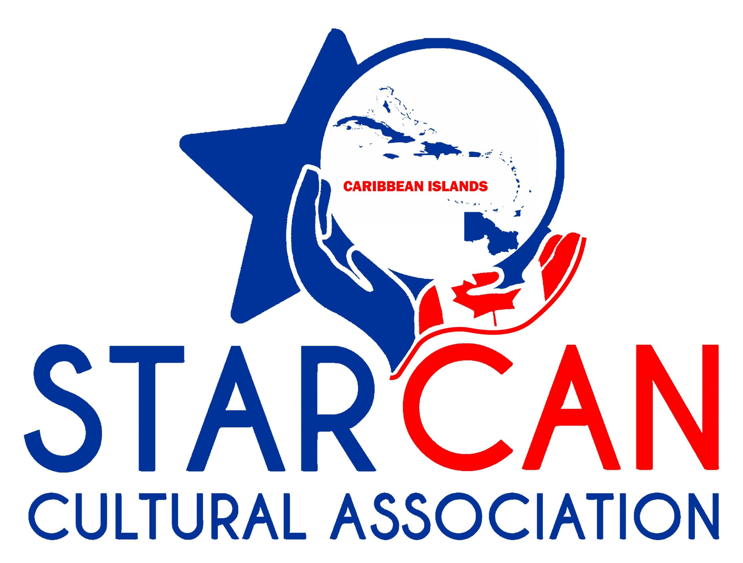 starcan2color