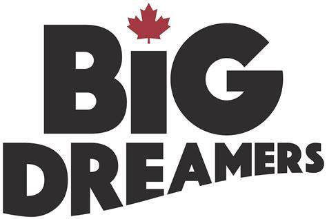 Big Dreamers