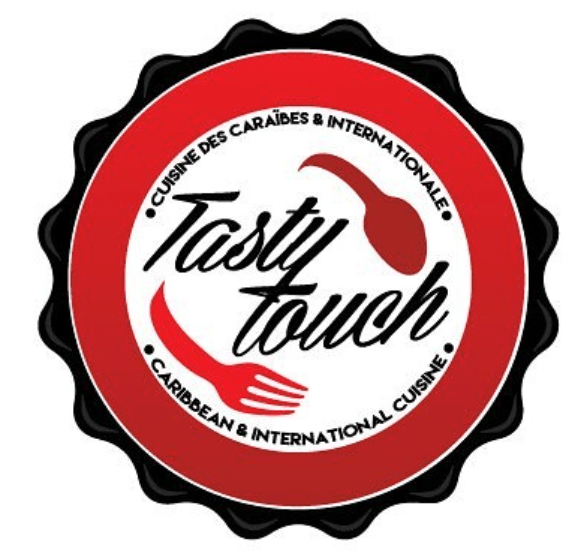 TastyTouch