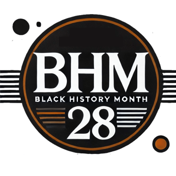 BHM28Logo