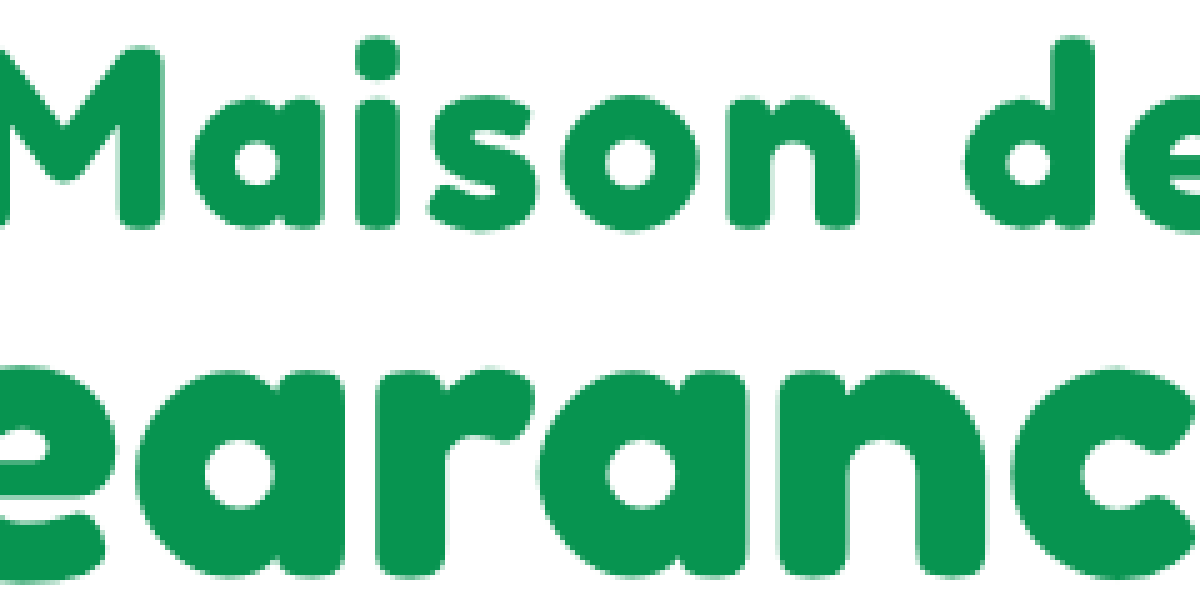 Home-of-the-Clearance-Man-Logo-FR-700-x-120