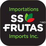 SS Frutas